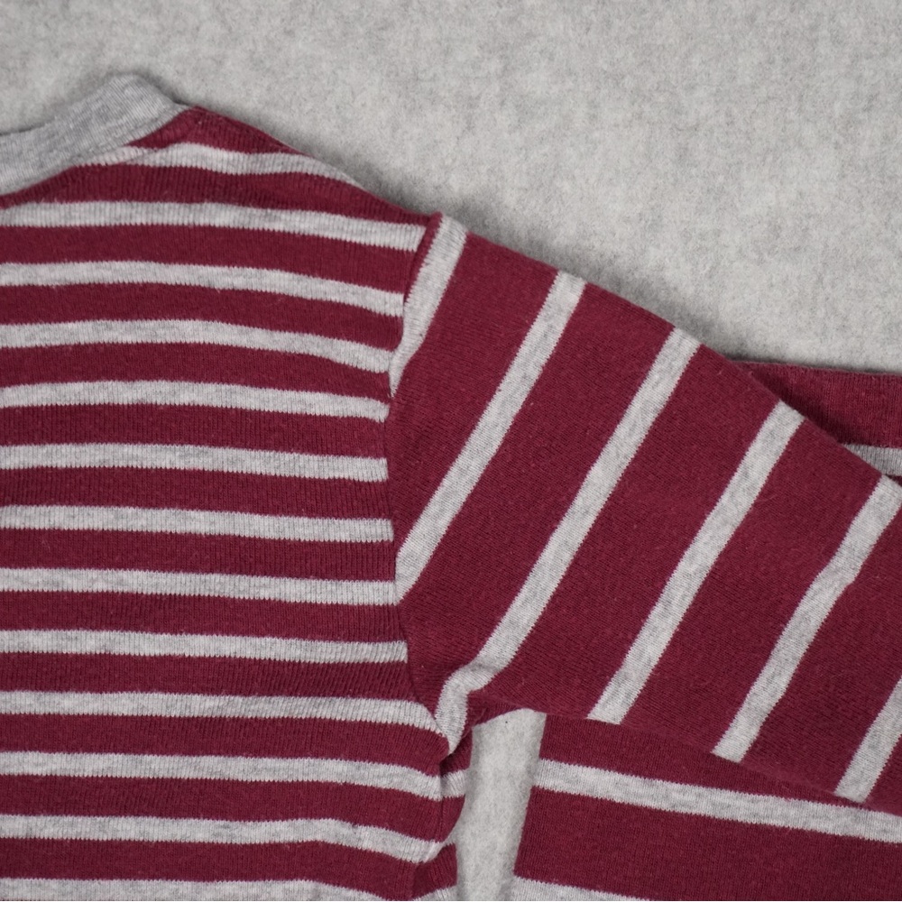 Carter’s Pajama Set Bundle - Picture 4 of 7